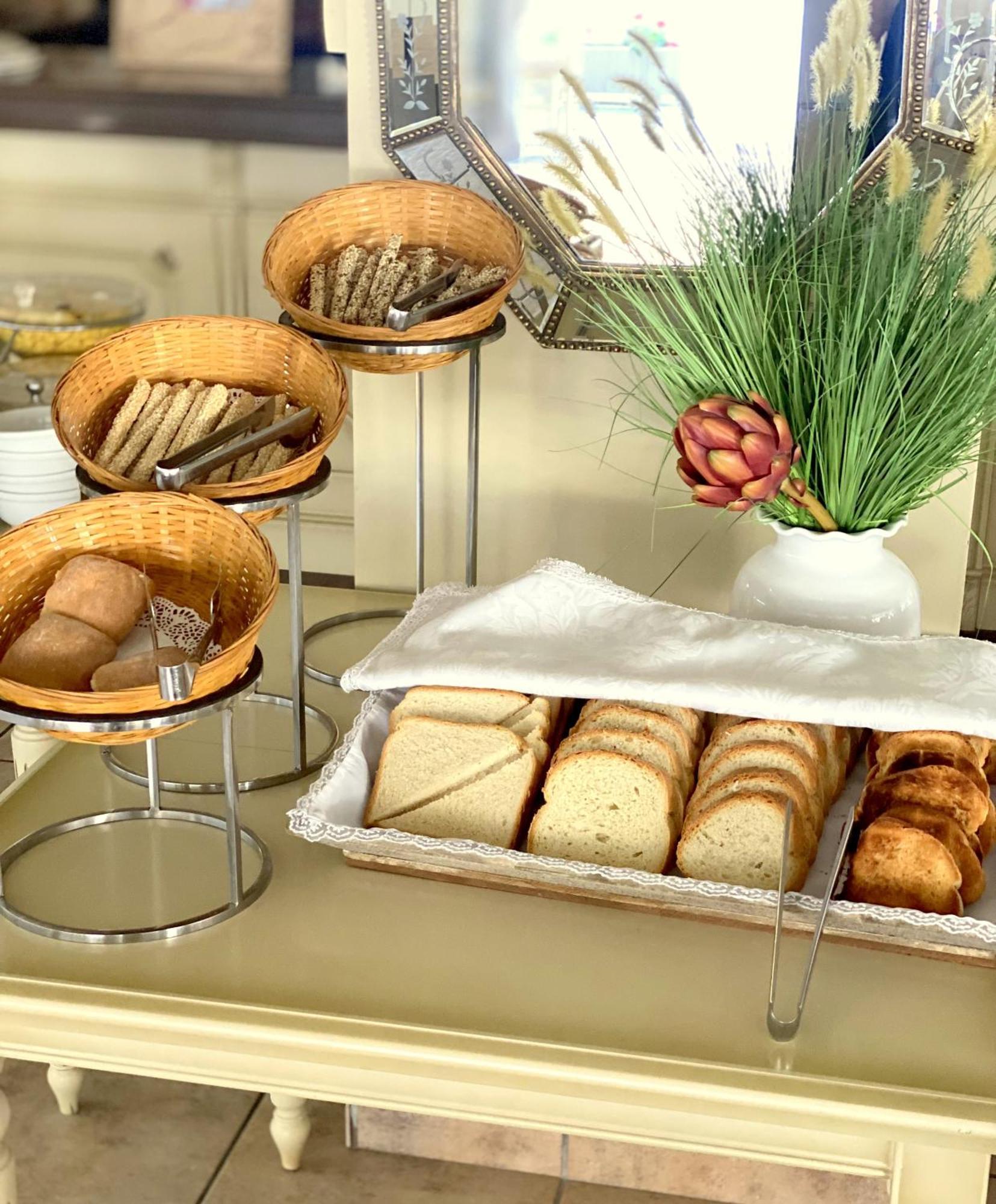 Olympiakí Aktí Parthenon Art Hotel מראה חיצוני תמונה